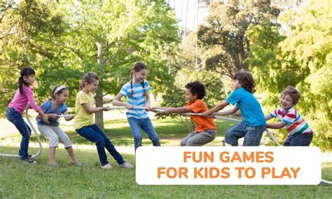 fun games to play|Fun Games .